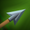 Ranged