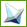 Glacial Embrace
