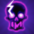 Living Death