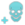 Undead Slayer
