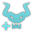 Demon Slayer