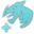 Dragon Slayer