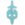 Genocidal