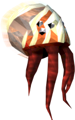 Blood Reaver
