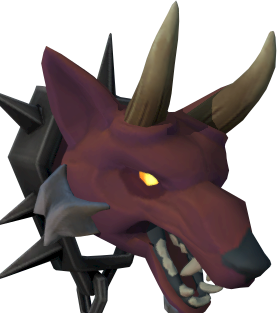 Hellhound