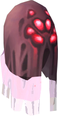 Ripper Demon