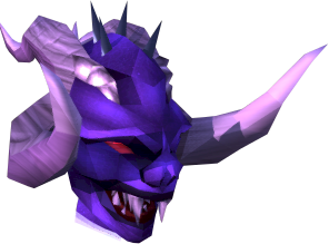 Nihil