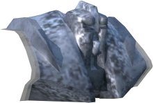 Steel Titan